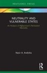 Nasir Andisha - Neutrality and Vulnerable States
