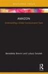 Benedetta Brevini, Benedetta Swiatek Brevini, Brevini Benedetta, Lukasz Swiatek - Amazon
