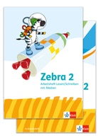 Zebra 2