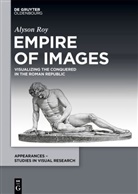 Alyson Roy - Empire of Images
