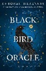 Deborah Harkness, Random House Group - The Black Bird Oracle