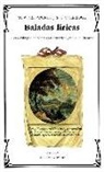 Samuel Taylor Coleridge, William Wordsworth - Baladas líricas