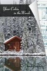 Conrad Meinecke - Your Cabin in the Woods