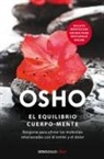 Osho - Equilibrio cuerpo-mente