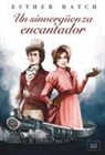 Esther Hatch - Un sinvergüenza encantador