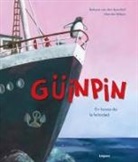 Güinpin : en busca de la felicidad