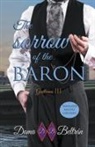 Dama Beltrán - The Sorrow of the Baron