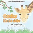 Greta Sesheta - Corky En Lo Alto