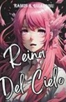 Ramon H. Guiardinu - Reina del cielo