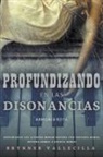 Brynner Vallecilla - Profundizando en las Disonancias
