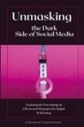 Wayne Hale - Unmasking the Dark Side of Social Media