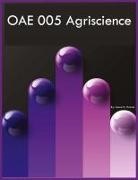 Laurel K Hoover - OAE 005 Agriscience