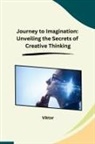 Viktor - Journey to Imagination
