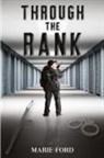 Marie Ford - Through the Rank