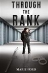 Marie Ford - Through the Rank