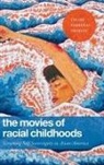 Celine Parrenas Shimizu, Celine Parreñas Shimizu - Movies of Racial Childhoods