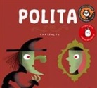 Canizales, Canizales - Polita