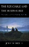 Johann Michel, Michel Johann - Reparable and the Irreparable