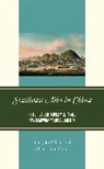 Ying-Kit Chan, Ying-Kit Hoon Chan, Chang-Yau Hoon, Hoon Chang-Yau - Southeast Asia in China