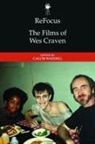 Calum Waddell, Calum Waddell - Refocus: The Films of Wes Craven