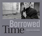 Dennis Carlyle Darling - Borrowed Time