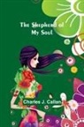 Charles J. Callan - The Shepherd Of My Soul