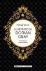 Oscar Wilde - El Retrato de Dorian Gray