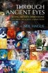 Neil Hague - Through Ancient Eyes