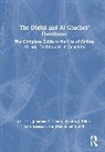 Jonathan Diller Passmore, Maximilian Brantl, Sandra J. Diller, Sam Isaacson, Jonathan Passmore, Passmore Jonathan - Digital and Ai Coaches'' Handbook