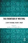 Ian Hickey, Ian O''''brien Hickey, Eugene O'Brien, Ian Hickey, Eugene O'Brien, O'Brien Eugene - Frontier of Writing