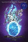 Melissa de la Cruz - Escape from the Isle of the Lost