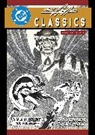 Neal Adams - Neal Adams' DC Classics Artist's Edition Cover A (Batman Version)