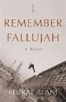 Feurat Alani, Adriana Hunter - I Remember Fallujah