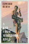Ed Burns, Edward Burns - A Kid from Marlboro Road