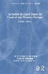 Patrice C. (University of Nebraska-Lincol Mcmahon, Patrice C. McMahon, McMahon Patrice C., Paula M. Pickering, Pickering Paula M., Dorota Pietrzyk-Reeves... - Activism in Hard Times in Central and Eastern Europe