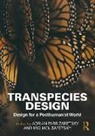 Adrian Zaretsky Parr, Adrian Zaretsky Parr Zaretsky, Adrian Parr, Adrian Parr Zaretsky, Michael Zaretsky, Zaretsky Michael - Transpecies Design