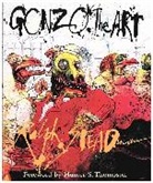 Ralph Steadman - Gonzo