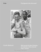 Fred W. McDarrah - Pride