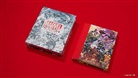 Alan Cowsill, Cowsill Alan, James Hill, Melanie Scott, Scott Melanie - Marvel Encyclopedia Collector's Edition