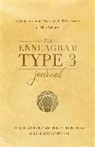 Deborah Threadgill Egerton, Ph.d. Threadgill Egerton - Enneagram Type 3 Journal