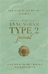 Deborah Threadgill Egerton, Ph.d. Threadgill Egerton - Enneagram Type 2 Journal