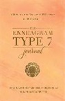 Deborah Threadgill Egerton, Ph.d. Threadgill Egerton - Enneagram Type 7 Journal