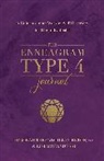 Deborah Threadgill Egerton, Ph.d. Threadgill Egerton - Enneagram Type 4 Journal