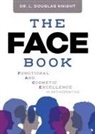L. Douglas Knight - The FACE Book