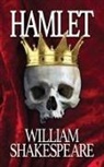 William Shakespeare - Hamlet
