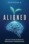 Cristin Dickerson M.D. - Aligned