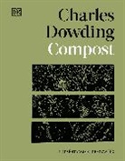 Charles Dowding, Dowding Charles, Jonathan Gibbs, Gibbs Jonathan - Compost
