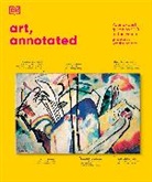DK - Art, Annotated