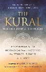 Andrew Harvey, Thomas Hitoshi Pruiksma, Archana Venkatesan - The Kural
