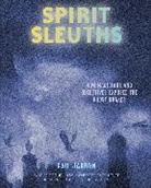 Gail Jarrow - Spirit Sleuths